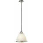 Elstead Lighting HK-AMELIA-P-M-CM
