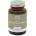 Mattisson Healthstyle Енергия и имунитет Майтаке 400 mg 60 капсули (MT2037)