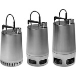 Grundfos Unilift AP 35B 50.08. 3 (96468193)