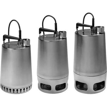 Image 1 of Grundfos Unilift AP 35B 50.08. 3 (96468193)