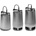 Grundfos Unilift AP 35B 50.08. 3 (96468193)