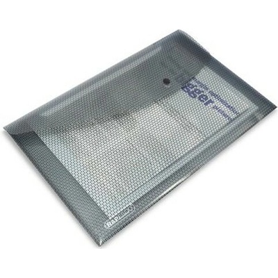 Obal na patent, A4+, PP, s patentom, bezpečnostný povrch, RAPESCO