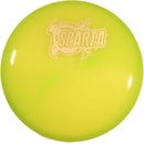 Prodiscus Sparta Premium
