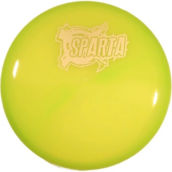 Prodiscus Sparta Premium