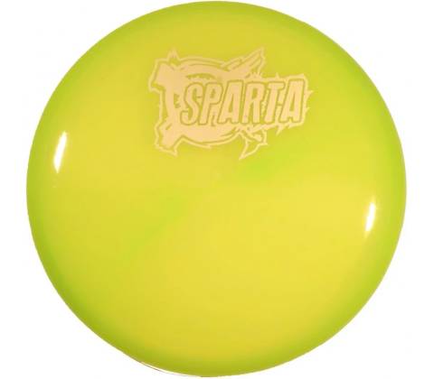 Prodiscus Sparta Premium