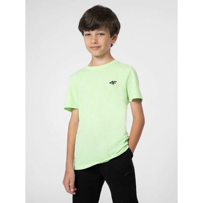 4F JSS23TTSHM291 light green