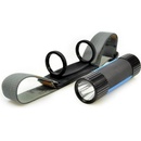 Solight WL105