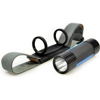 Solight WL105