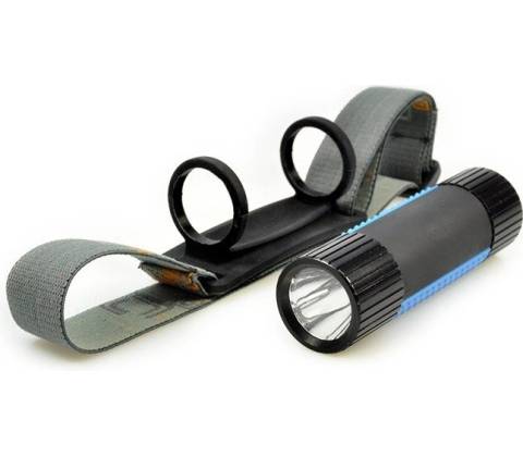 Solight WL105