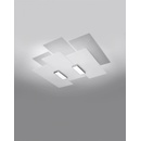 Sollux SL.0198