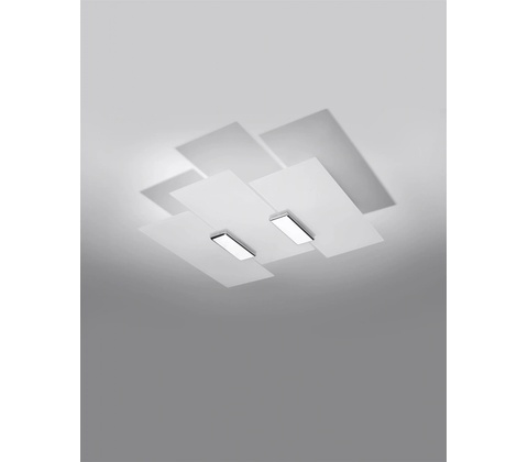 Sollux SL.0198