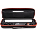 Aputure MT Pro