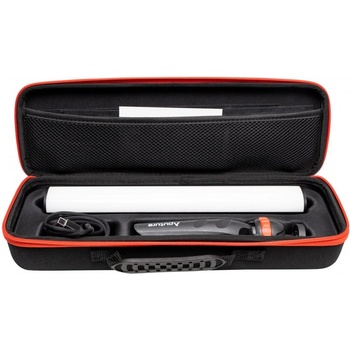 Aputure MT Pro