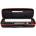 Aputure MT Pro