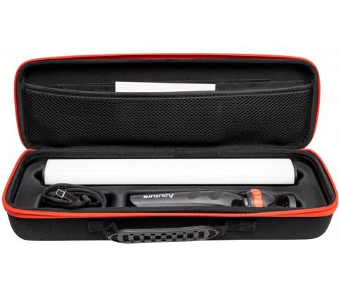Aputure MT Pro
