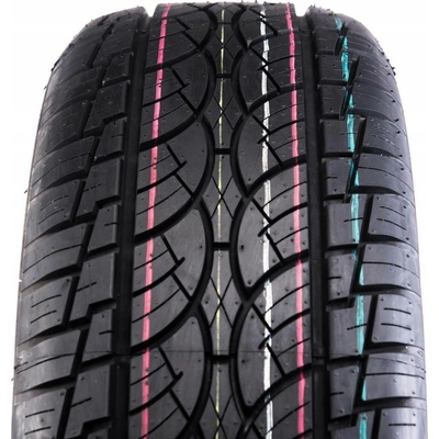 Nankang SP-7 295/50 R15 108H