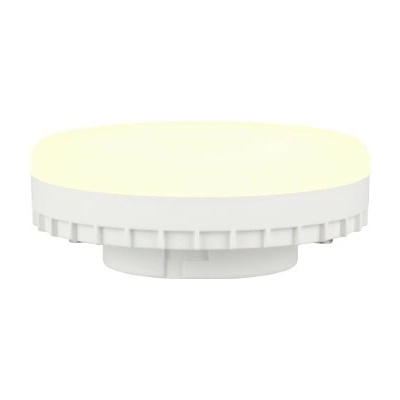 TRIO LED žárovka 953-1222