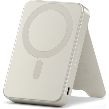 Satechi Външна батерия Satechi - ST-B10Q2SW (ST-B10Q2SW)