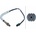 Lambda sonda HELLA 6PA 358 243-991