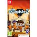 The Escapists 2