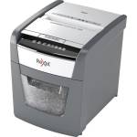  Шредер Rexel Optimum AutoFeed 50XPEU 4x28 mm (50XPEU)