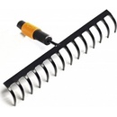 Fiskars QuikFit 14 hrotov (135511) 1000653