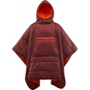 Therm-a-rest Honcho Poncho