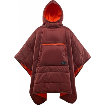 Therm-a-rest Honcho Poncho