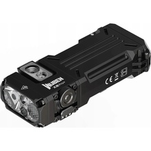 Wuben X2 Pro