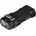 Wuben X2 Pro