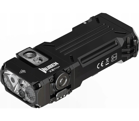 Wuben X2 Pro
