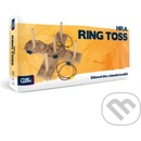 Albi Ring Toss