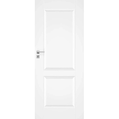 NATUREL Nestra NESTRA1060L