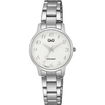 Image 1 of Q&Q Q48A-001PY