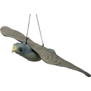 Bradas CTRL-BR104 Sokol plastová 3D maketa na plašení ptáků