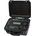 Megabras MPK-256 do 10 A