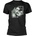 Type O Negative Bloody Kisses Black M Риза (PH13509M)