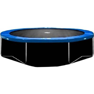 Aga ochranná sieť pod trampolínu 518 cm