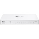TP-LINK FS310GP