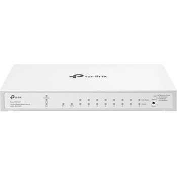 TP-LINK FS310GP