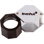  Лупа Levenhuk Zeno Gem ZM9 (74043)
