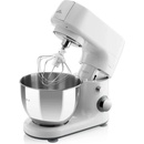 Image 1 of ETA Mezo III Bravo 3034 90010