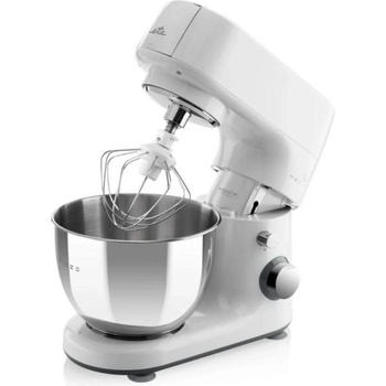 Image 1 of ETA Mezo III Bravo 3034 90010