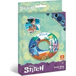 Mondo stitch Надуваем пояс - megatools