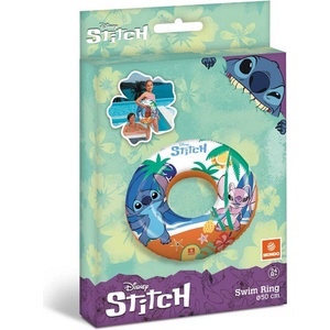 Mondo stitch Надуваем пояс - megatools