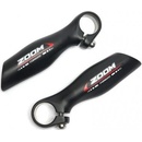 Zoom MT-35A