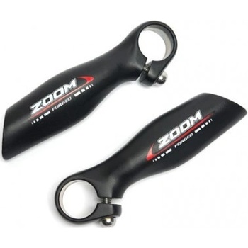 Zoom MT-35A