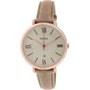 Fossil ES3487