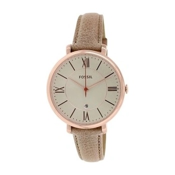 Fossil ES3487