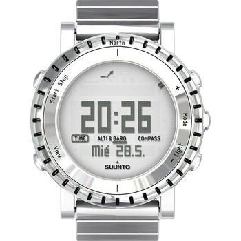 Suunto X-Lander